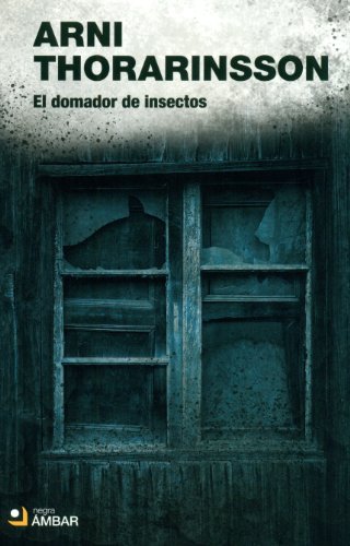 El domador de insectos destructeur anti-moustique jardin et terrasse