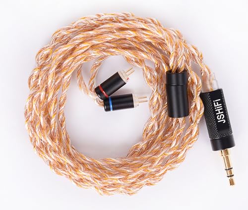 yJSHiFi-SoulzP[u CzAbvO[hP[u CtHP[u (2pin3.5mm)