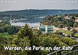PERFEKTES GESCHENK - Unsere Kalender sind als Geschenk für den Freund, die Freundin, den Mann, die Frau, Ehemann und Ehefrau, für den Jahrestag, Geburtstag, den Hochzeitstag, zur Verlobung, zum Einzug, für Kinder und Erwachsene, für frisch Verliebte oder ein altes Ehepaar, für Oma und Opa, für Papa und Mama, für jung und alt geeignet.