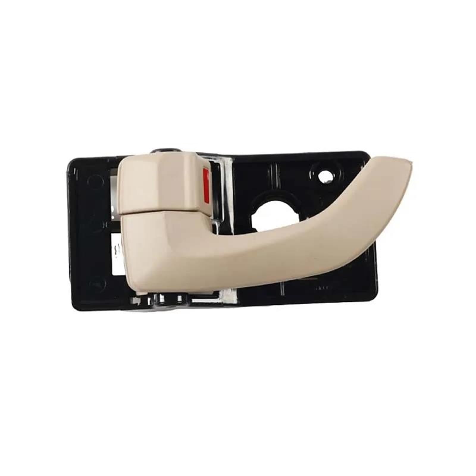 HIVZIVCCIK for Hyundai for Tucson 2005-2009 Inside Door Handles 826102E000