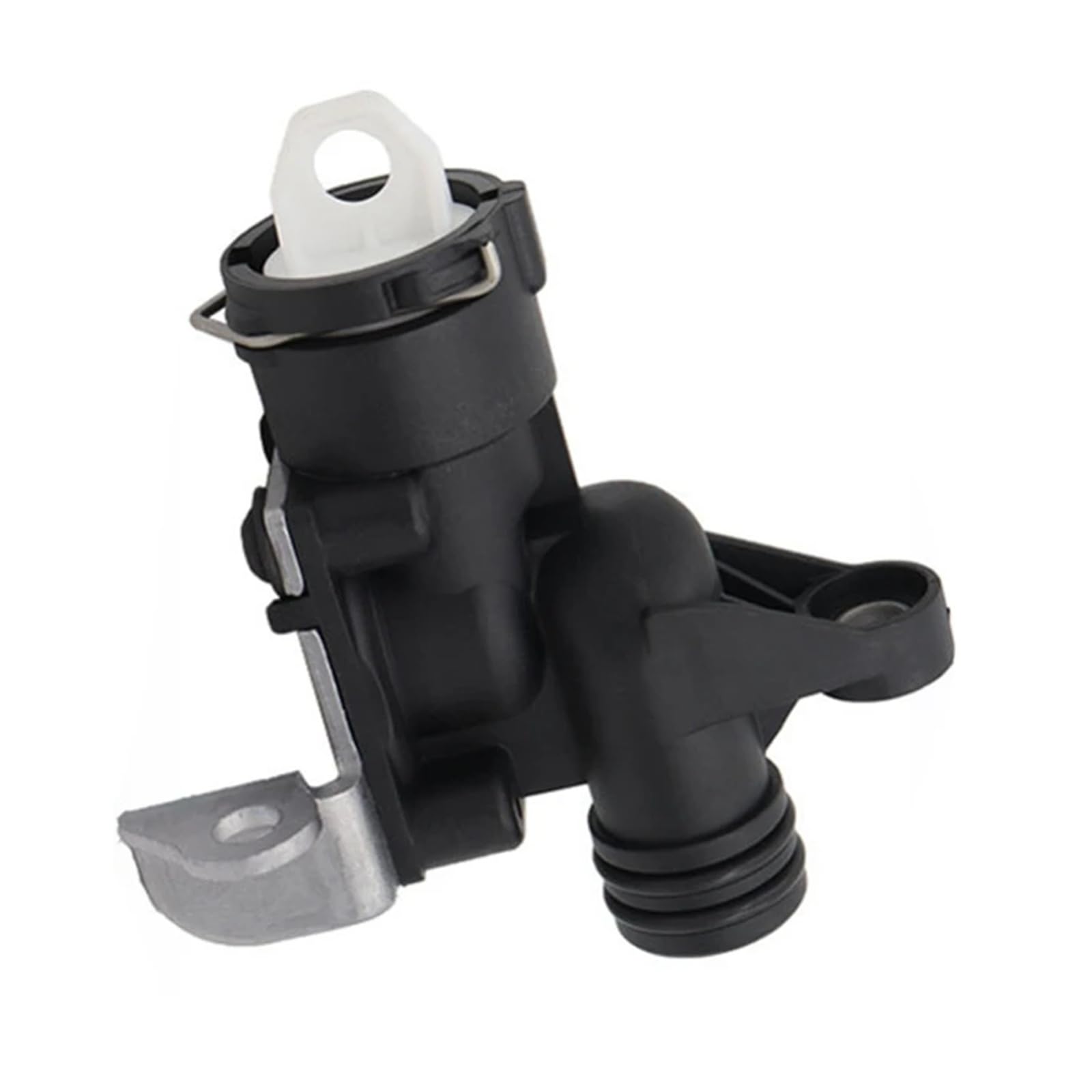 Car Heater Control Valve, Fit For, GL X164 W164 2722000054 Water Elektrozawór regulacji temperatury w samochodzie