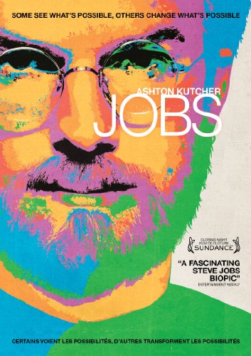 Jobs (2013)
