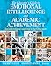 The Educator&sup2;s Guide to Emotional Intelligence and Academic Achievement: Social-Emotional Learning in the Classroom
