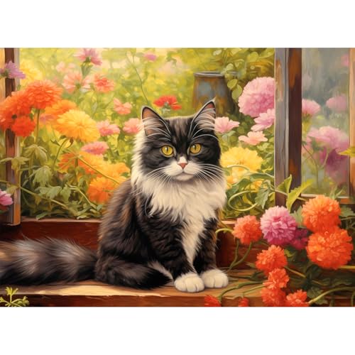 i5238cmjCHengQiSM WO\[pY 500s[X lRƉ pY 500s[X L lR [pY  G  CeA v[g