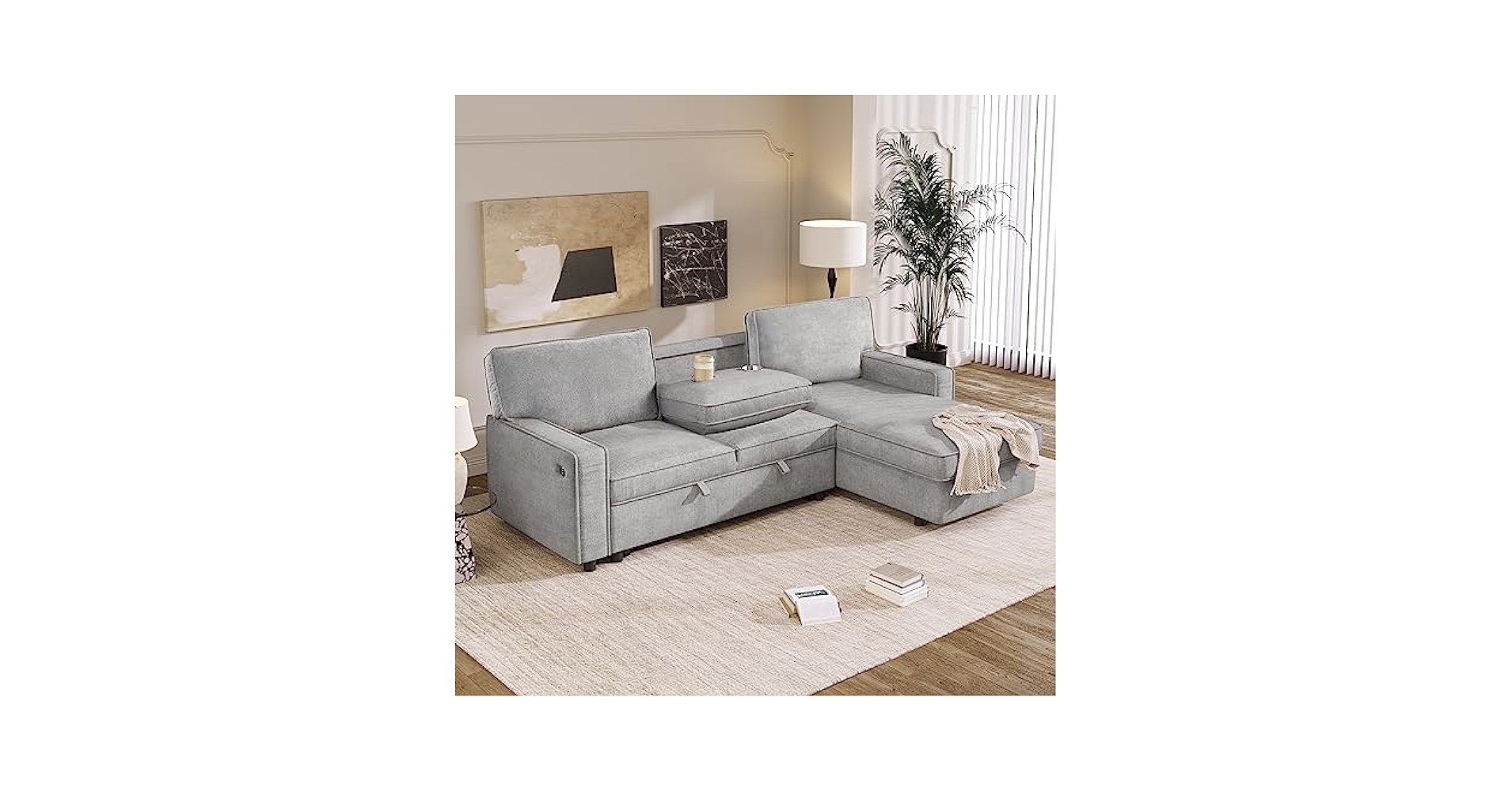 トップス L'Appartement Multi Border Pull Over Oiselle Power Up Quilted Pullover | Title Nine