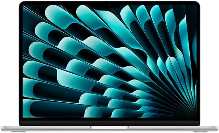 MacBook Air M4 / 13'