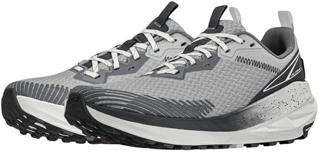 ゆきな Women's Black Minimalist Half-Zip Waterproof Insulated Snow Anorak