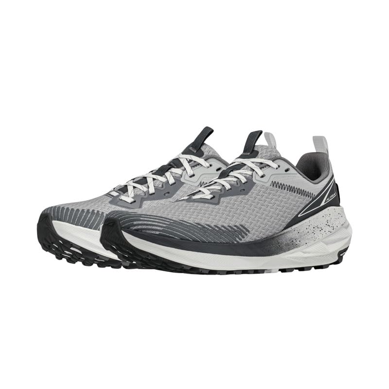 Image of ALTRA Women's Experience Wild 2 Trail Running Shoe