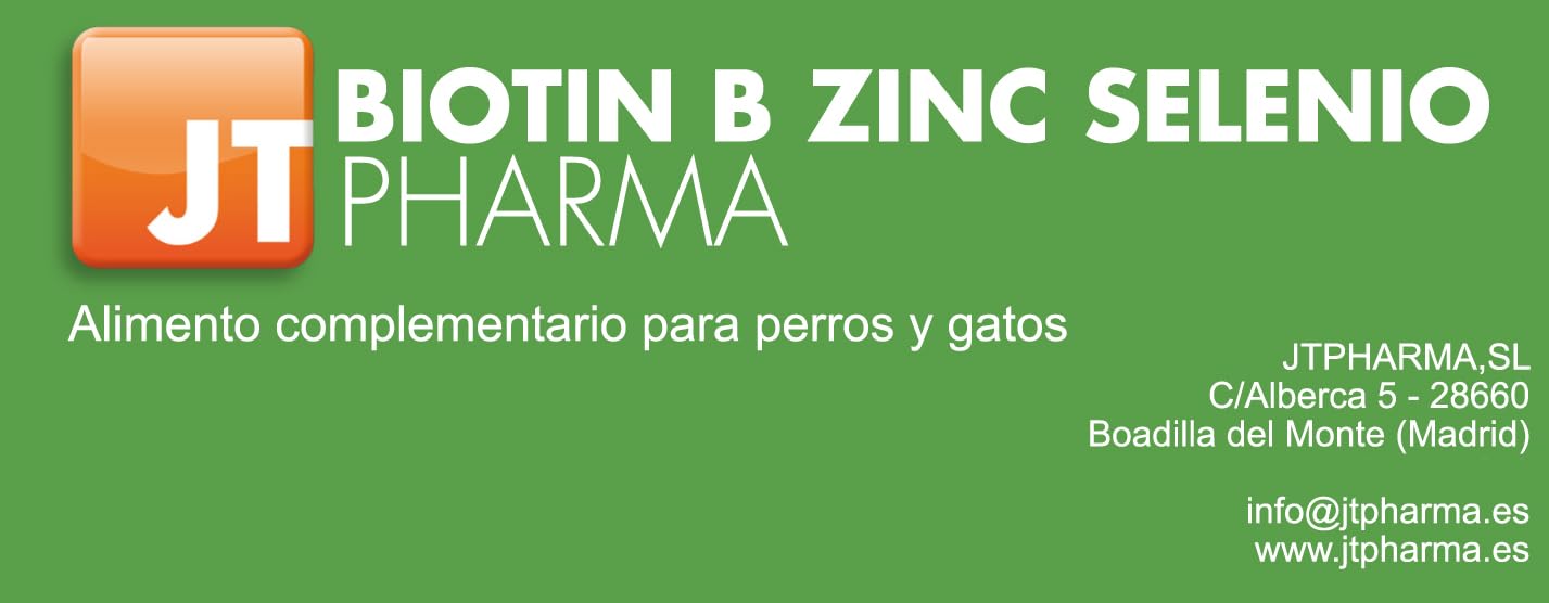 Biotin B Zinc Selenio