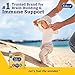 Enfamil NeuroPro Baby Formula, Triple Prebiotic Immune Blend with 2'FL HMO & Expert Recommended Omega-3 DHA, Inspired by Breast Milk, Non-GMO, 0.62 Oz packets, 14 count, (Packaging May Vary)