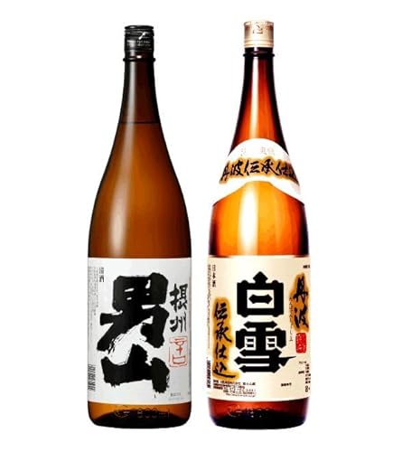 yɁz ݔ -  jRۏB1.8k  Og`d1.8ki2{Zbgj