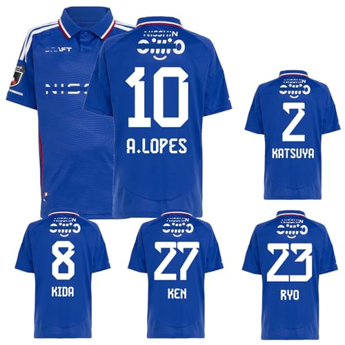 [EESDCOS] 2025-2026N }mX iˏ c {s  yX  TbJ[ jtH[ z[ wԍ2 10 23 lp K  j LOVc t@Vc  (10,TCYS)