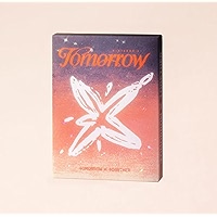 518QdHiDN-L._QL92_SH45_SS200_.jpg