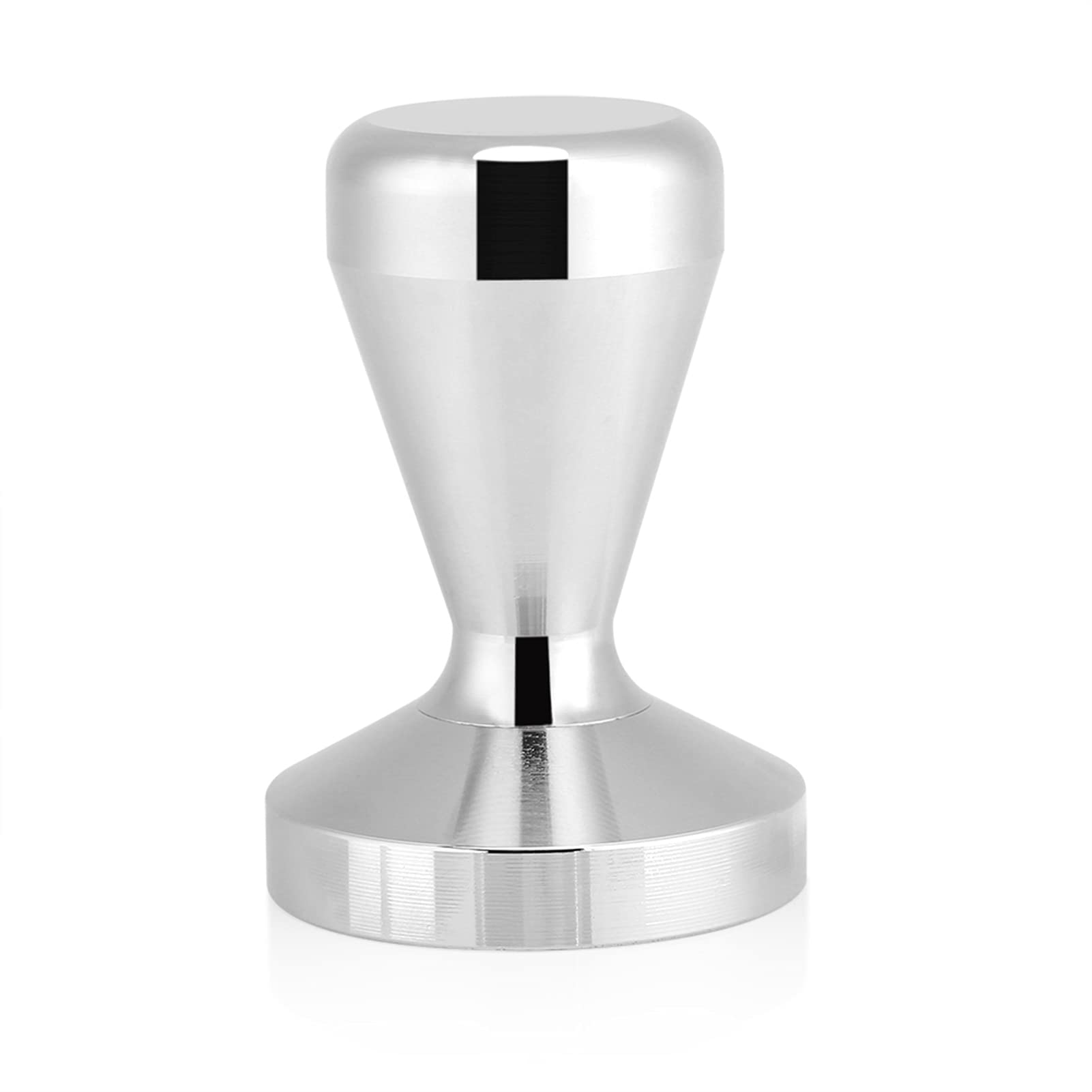 1-16 Bar Estrazione Pressione Variabile Leva Macchina per Caffè Macchina per Caffè Pressata a Mano 304 Acciaio Inox Manuale Espresso