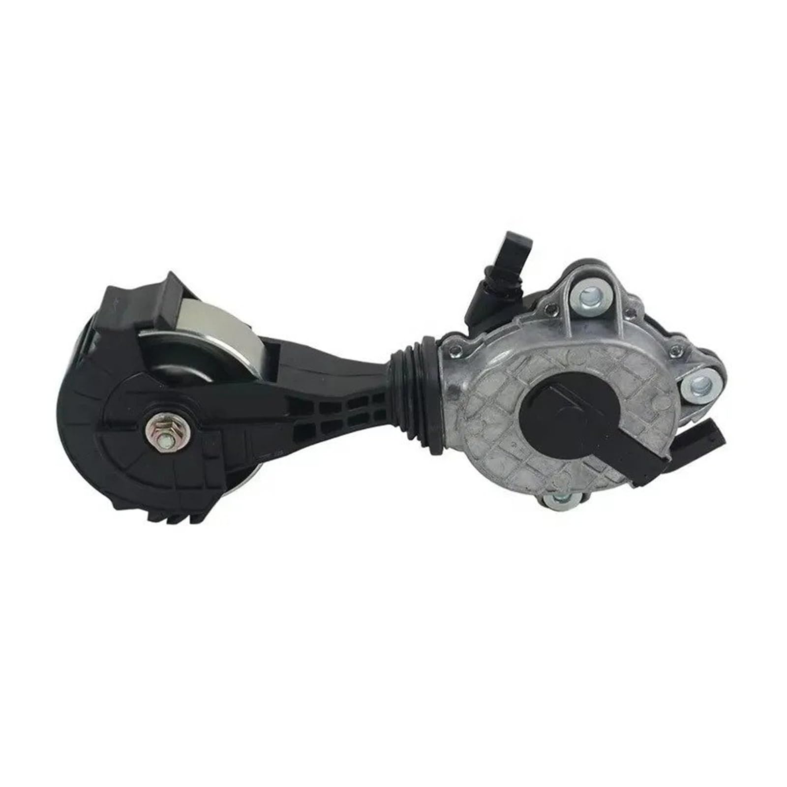 Galet tendeur de distribution 11287598831 pour SUV et compactes - 5
