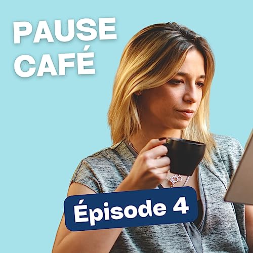 5 profils de candidats si dr&ocirc;les en entretien 😅