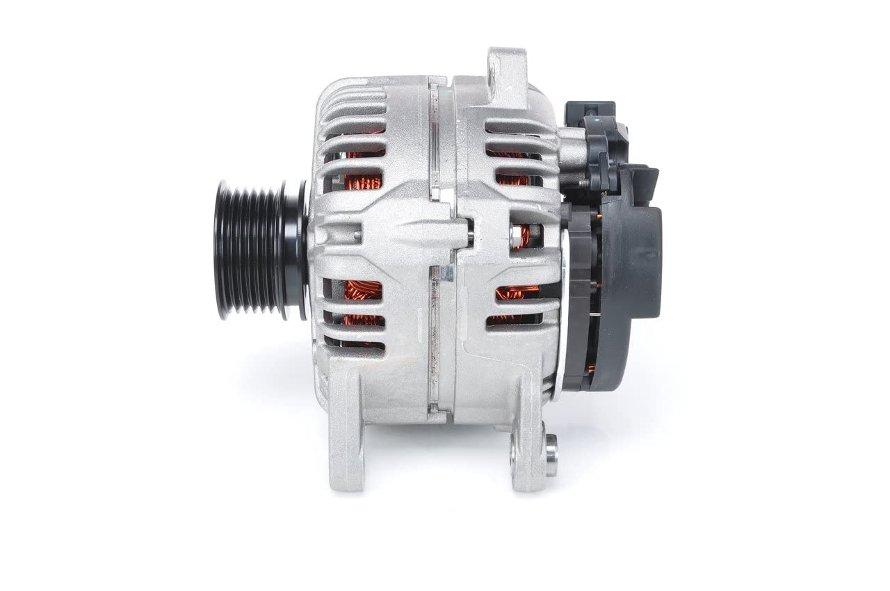 Bosch 124425070 Alternator : Amazon.de: Automotive 