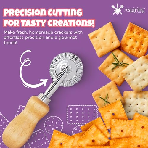 All-in-One Snack Making Kit – 11-Piece DIY Set for Goldfish Cracker Cutter, Animal Cookies, Gummies & More – Includes Cookie Cutters, Silicone Gummy Molds & Dropper – Fun & Easy for Kids & Families