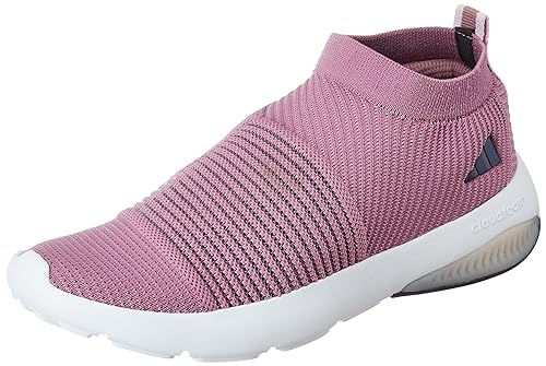 adidas Womens Brace Walk W WONORC/Conavy/ORCFUS Running Shoe - 7 UK (IQ8871) (B0C4PTCNQC) Amazon Price History, Amazon Price Tracker