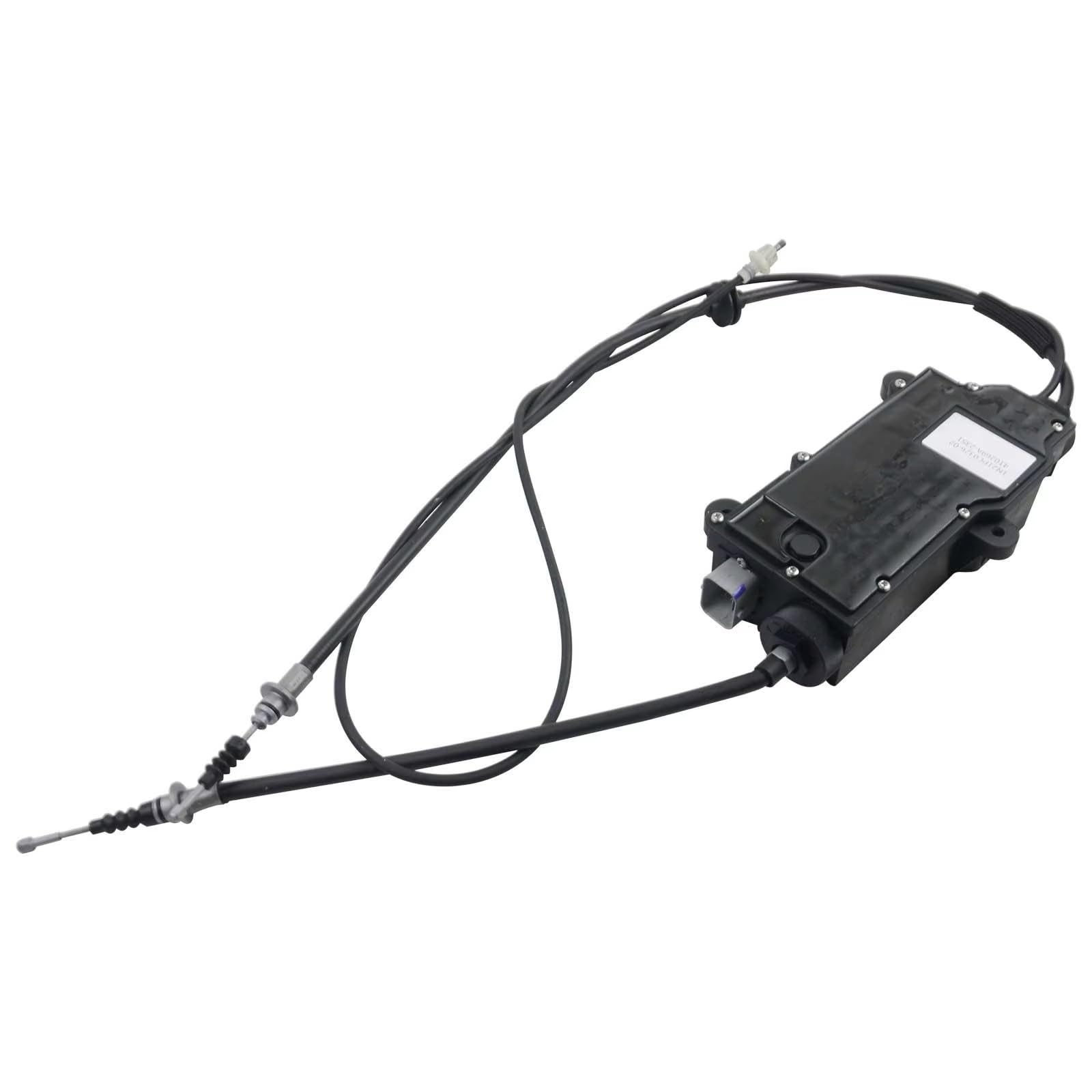 Servo-frein Auto Pour Benz Pour Classe S W221 S 250 Pour CDI 2011/01-2013/12 Frein Stationnement Électrique