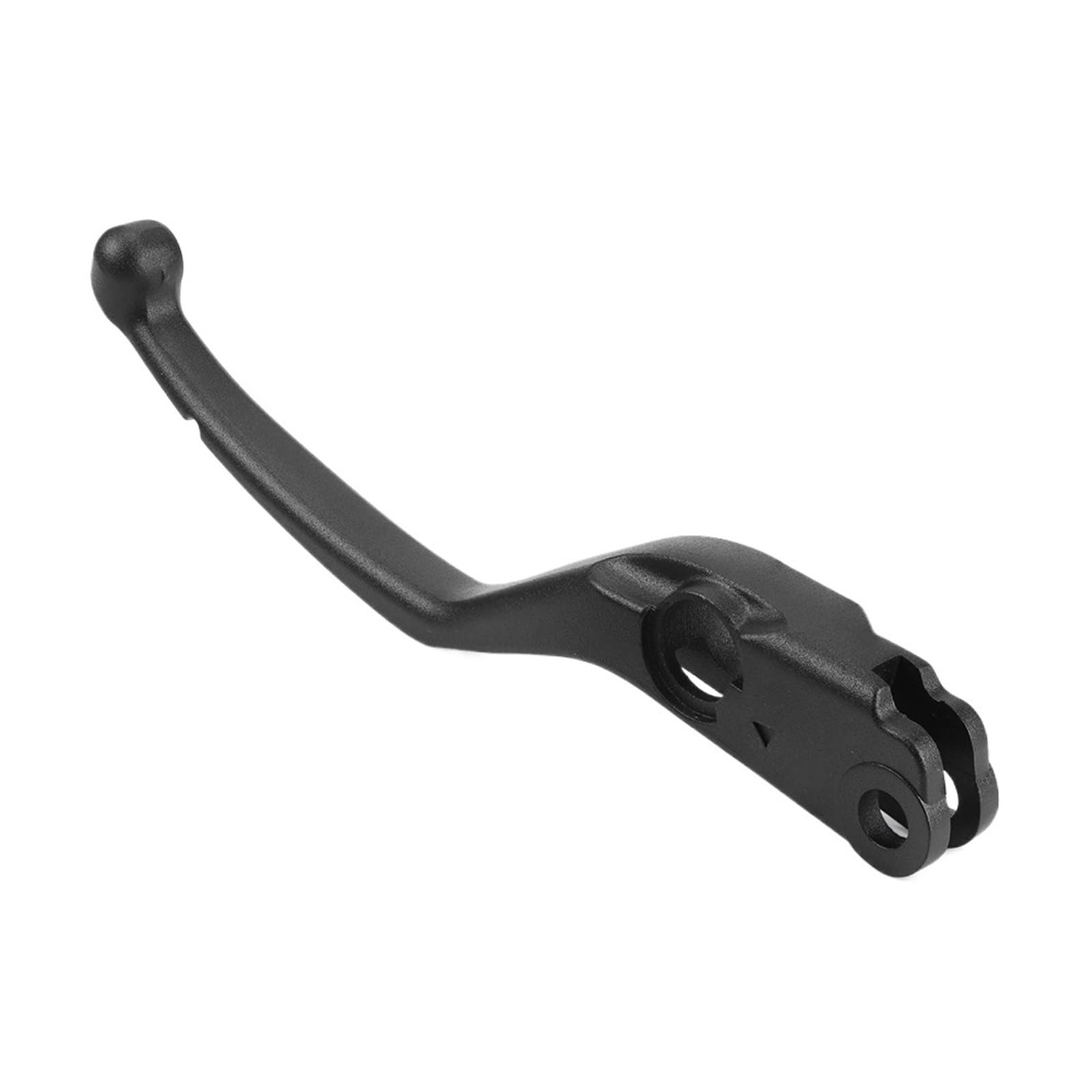 WKDYRIWO Brake Lever Clutch for B&MW R1200 R1250 GS R RS RT ADV K1600 GT GTL Bagger for Nine T Motorcycle Front Control Handles Motorcycle Brake Clutch Levers