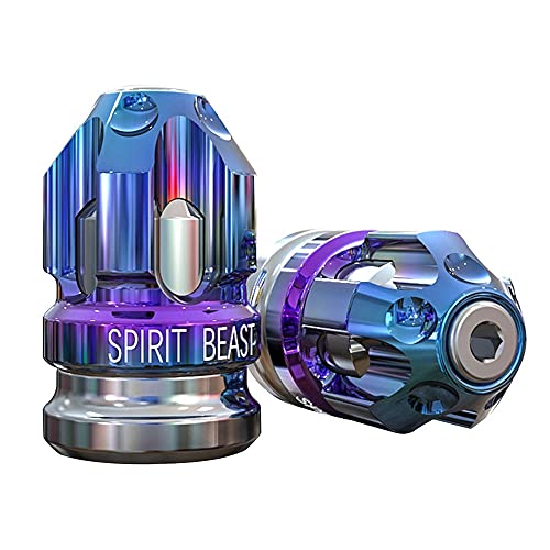 YuFengCao GAouLbv ^CouLbv T6 A~ obg eی^ ouLbv 11F ėp (L3Vo[X`^)