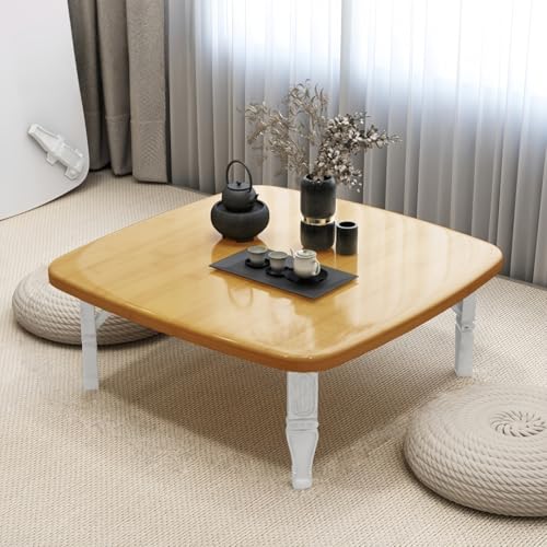 TVTyVoz` lp 60/70/80cm VRf gݗĂ͕svł ȈՃe[u ܂肽 lpe[u l炵 ^ y VvŔ ԑ  R[q[ rO JtF eB[nEXɓKĂ܂B (A,70