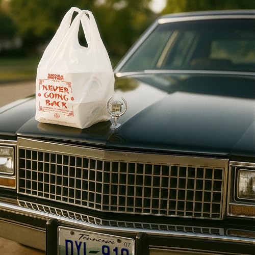 nobigdyl., Kato on the Track & Project Pat