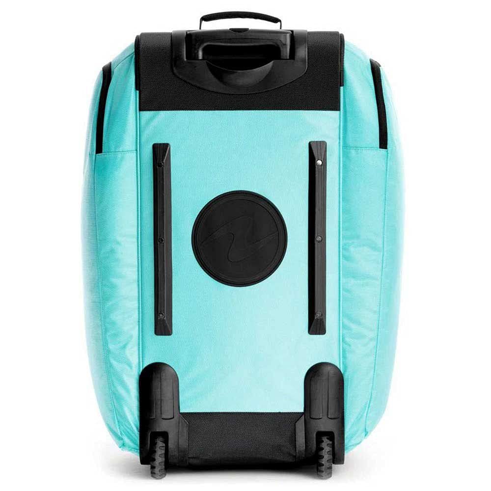 Sac Aqua Lung Détendeur Explorer 2