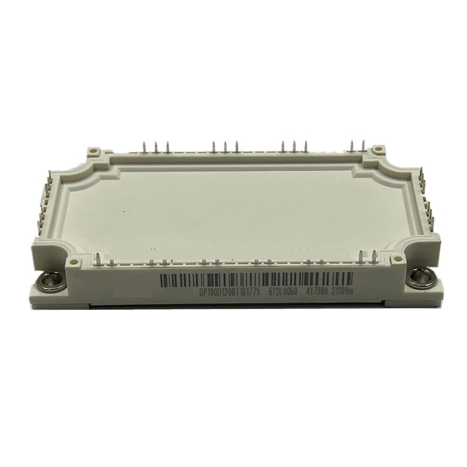 SJJBVPYX DP100D1200T101775 rectifier bridge Module