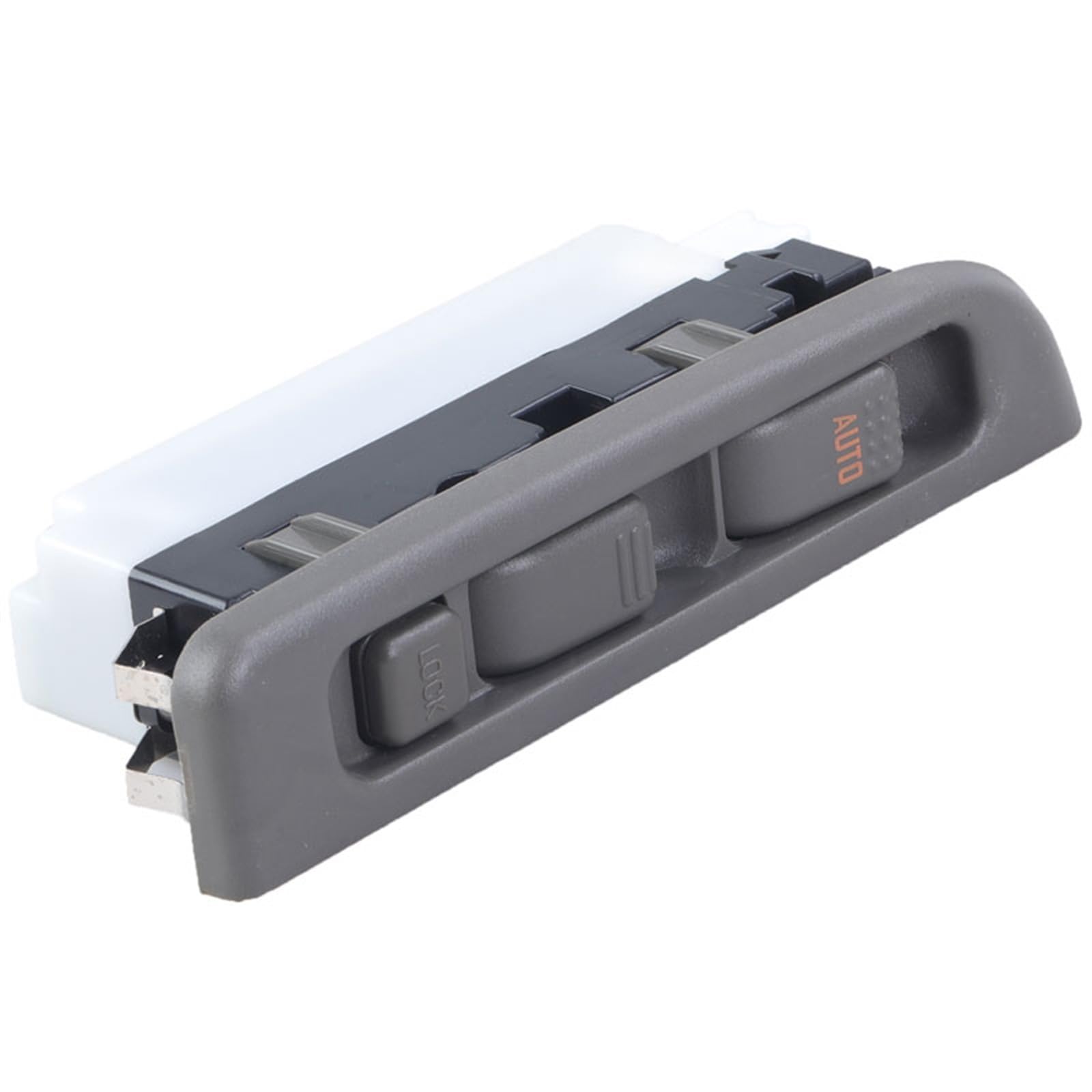 Amazon.co.jp: パワーウィンドウスイッチ Compatible With Isuzu For