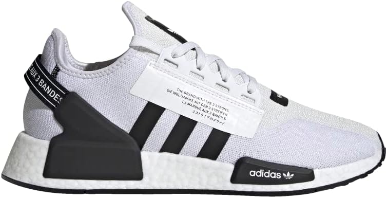 adidas nmd r1 v2 japanese