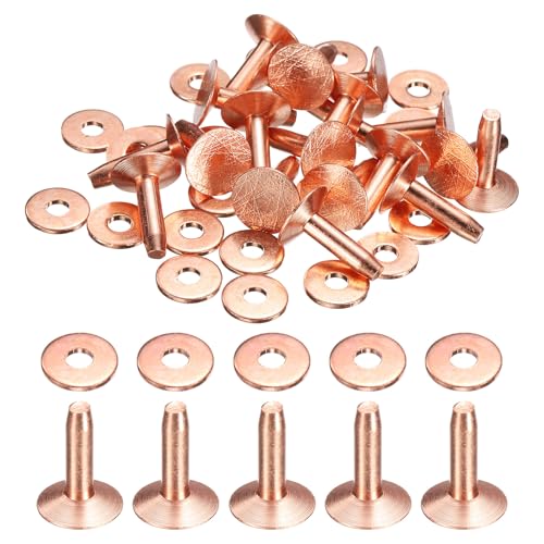 HARFINGTON 20Zbg xbgƃobV[ 10x3.3x12mm ڂݎdグ \bhU[xbgt@Xi[ X^bh|Xg U[DIYNtgxg z ݗp [Ybh