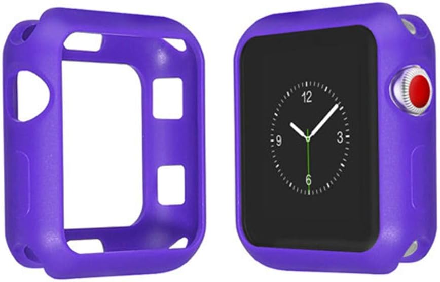 coperchio per orologio a mela serie 42mm 3