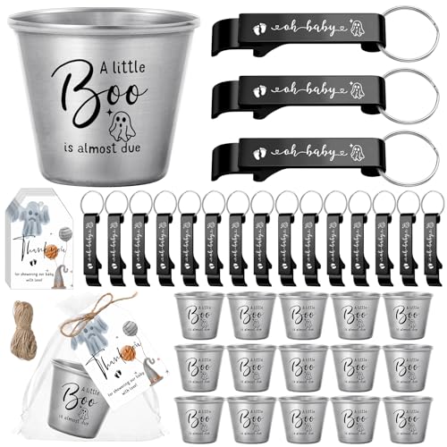 Vesici 50Zbg xr[V[̋LOi ̎q j̎q 1.5IX XeXX`[ VbgOX 킢{gI[vi[ L[z_[ TL[^O obO ʔI/H/nEBp[eB[ ^[ Mtg QXg (ubN)