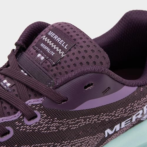 Image of Merrell Women's Morphlite Shoes