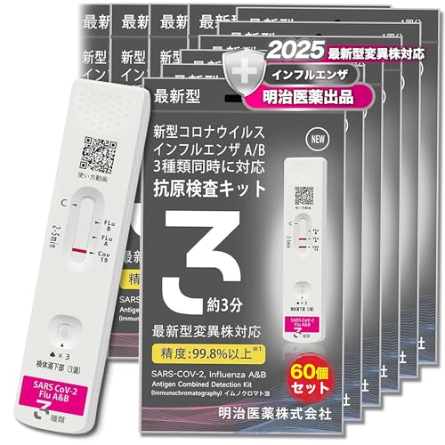 RLbg ő I~NXBB BA.2 BA.5 Ή Ri&CtGU A/B W`FbN 3ޓɌ V^RiECX gp2026N㔼܂ ψَΉ w薼`ŗ̎s\ (p) 5 @o Zt