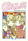 Editores de Tebeos