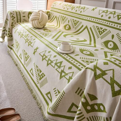 MIOBER ZNVi\t@p\t@Jo[ }WbN\t@Jo[ p ^bZt VFj[D JE`NbVJo[ L^\t@[X[Jo[ ybgp({[z[ 02# O[AXL:71C` x 134C`)