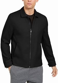alfani jackets