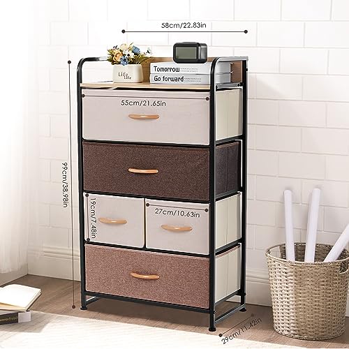Mejores precios y opiniones de Cajonera resina que Puedes comprar On-line. 30 Imagen adicional