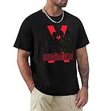 Photo Gallery ercgredrrt generation x t-shirt customs design your own summer tops sweat heavyweight t shirts for men black 3xl Photo Gallery ercgredrrt generation x t-shirt customs design your own summer tops sweat heavyweight t shirts for men black 3xl