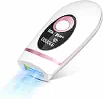 IPL光脱毛器 楽天市場】「1000円OFF→4980円」脱毛器 家庭用脱毛器 IPL光 だ