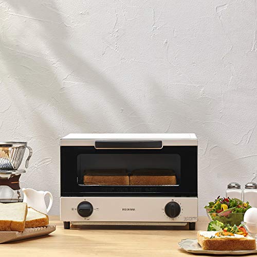 21年版 4枚焼きのオーブントースターおすすめ13選 Heim ハイム