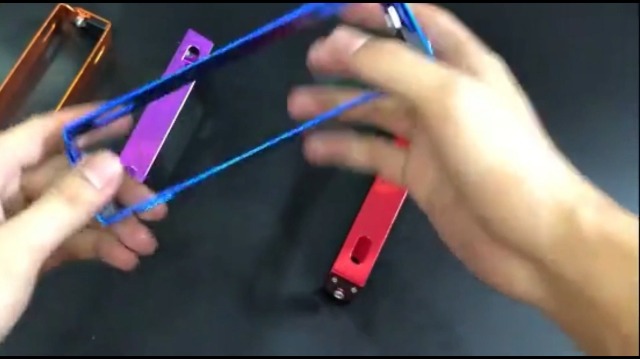 確認ˊᵕˋ四角プレート(大)♡オーダー受け付け 確認ˊᵕˋ四角プレート(大)♡オーダー受け付け