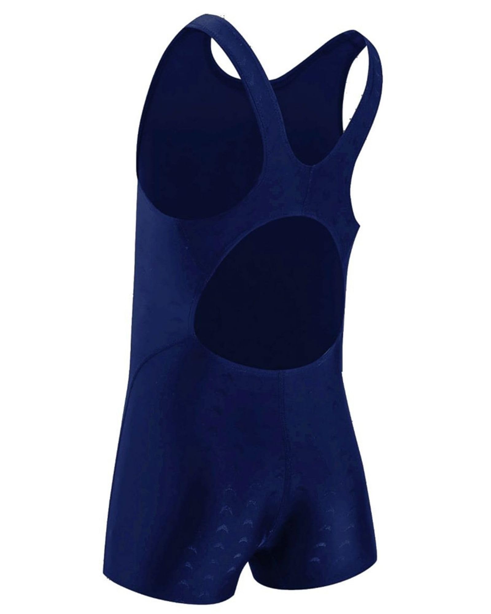 Girls Swimming Costume Tween Girl One Piece Swimsuit Kid Black Swimwear Young Girl Sleeveless Bathing Suit