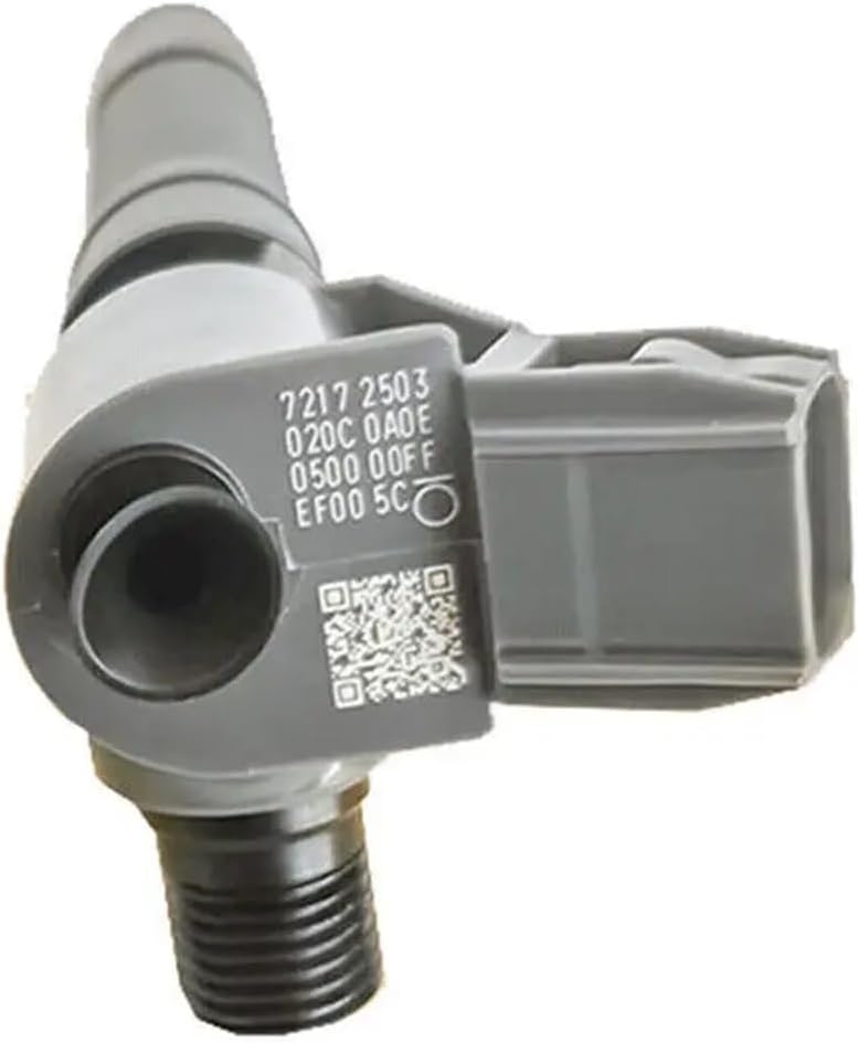 ハローキティー プルトップオープナー 当時物 希少激レア⭐︎ 缶オープナー