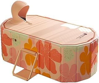 Portable Bathtub