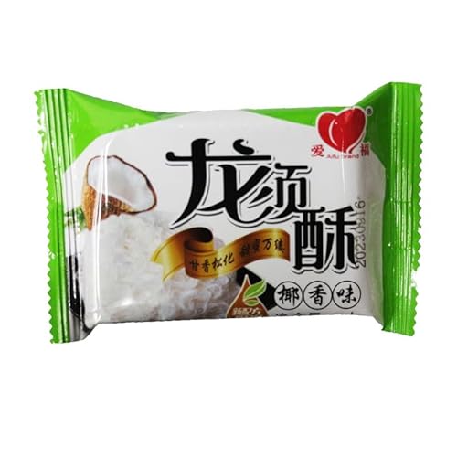 ?? ?? Ζk??? ?KŖ {A{ƁAΖkY{20g/ V?T蓜? ??H蓜 ʖ?_ ÓT蓜A`IȎ蔞蓜AʕَqMtgAJWAَqAȃV[gjOAߌ