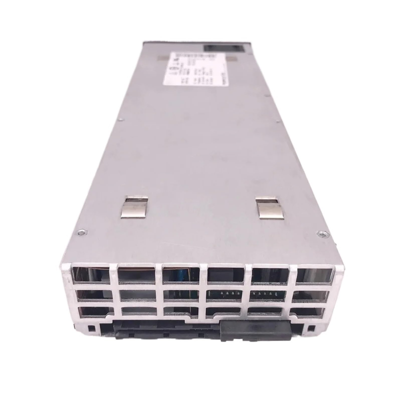 BACYDLPL Power Supply 48/3000 3000W 241119.105